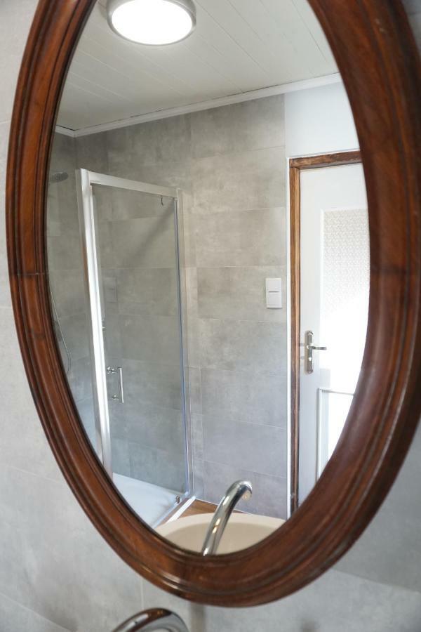 גדנסק Wilenska Home מראה חיצוני תמונה